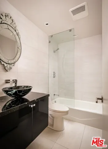 $1,450,000 | 2122 Century Park Lane, Unit 314, Los Angeles, CA 90067