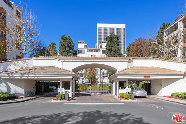 $1,450,000 | 2122 Century Park Lane, Unit 314, Los Angeles, CA 90067