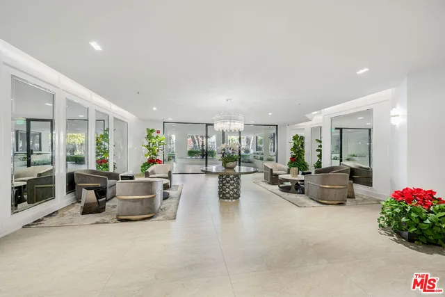 $1,450,000 | 2122 Century Park Lane, Unit 314, Los Angeles, CA 90067