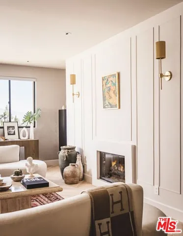 $1,450,000 | 2122 Century Park Lane, Unit 314, Los Angeles, CA 90067