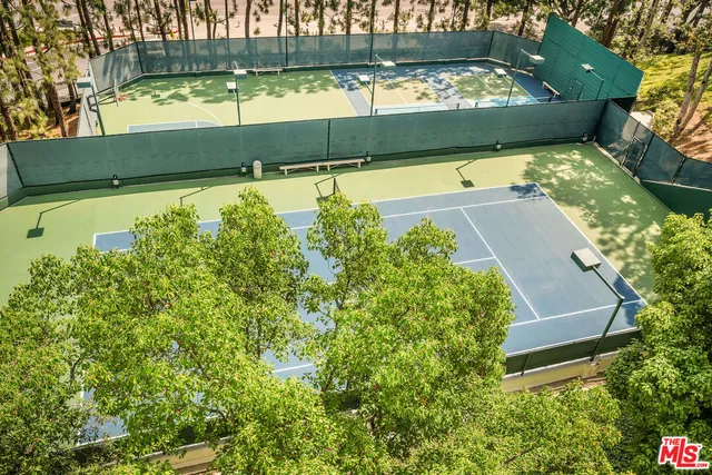 $1,450,000 | 2122 Century Park Lane, Unit 314, Los Angeles, CA 90067