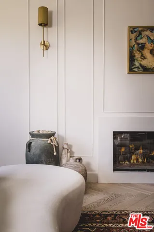 $1,450,000 | 2122 Century Park Lane, Unit 314, Los Angeles, CA 90067