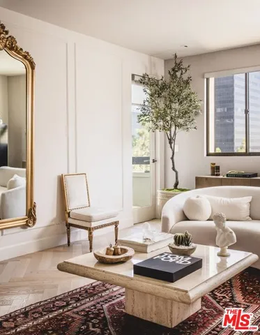 $1,450,000 | 2122 Century Park Lane, Unit 314, Los Angeles, CA 90067