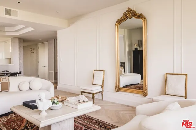 $1,450,000 | 2122 Century Park Lane, Unit 314, Los Angeles, CA 90067