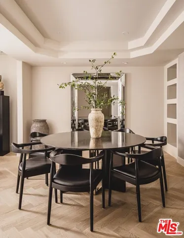 $1,450,000 | 2122 Century Park Lane, Unit 314, Los Angeles, CA 90067