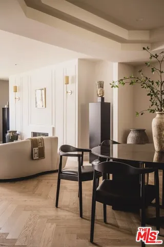 $1,450,000 | 2122 Century Park Lane, Unit 314, Los Angeles, CA 90067