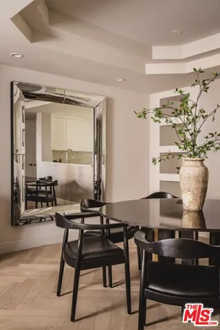 $1,450,000 | 2122 Century Park Lane, Unit 314, Los Angeles, CA 90067