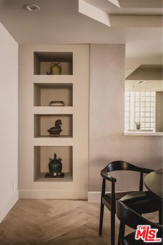 $1,450,000 | 2122 Century Park Lane, Unit 314, Los Angeles, CA 90067