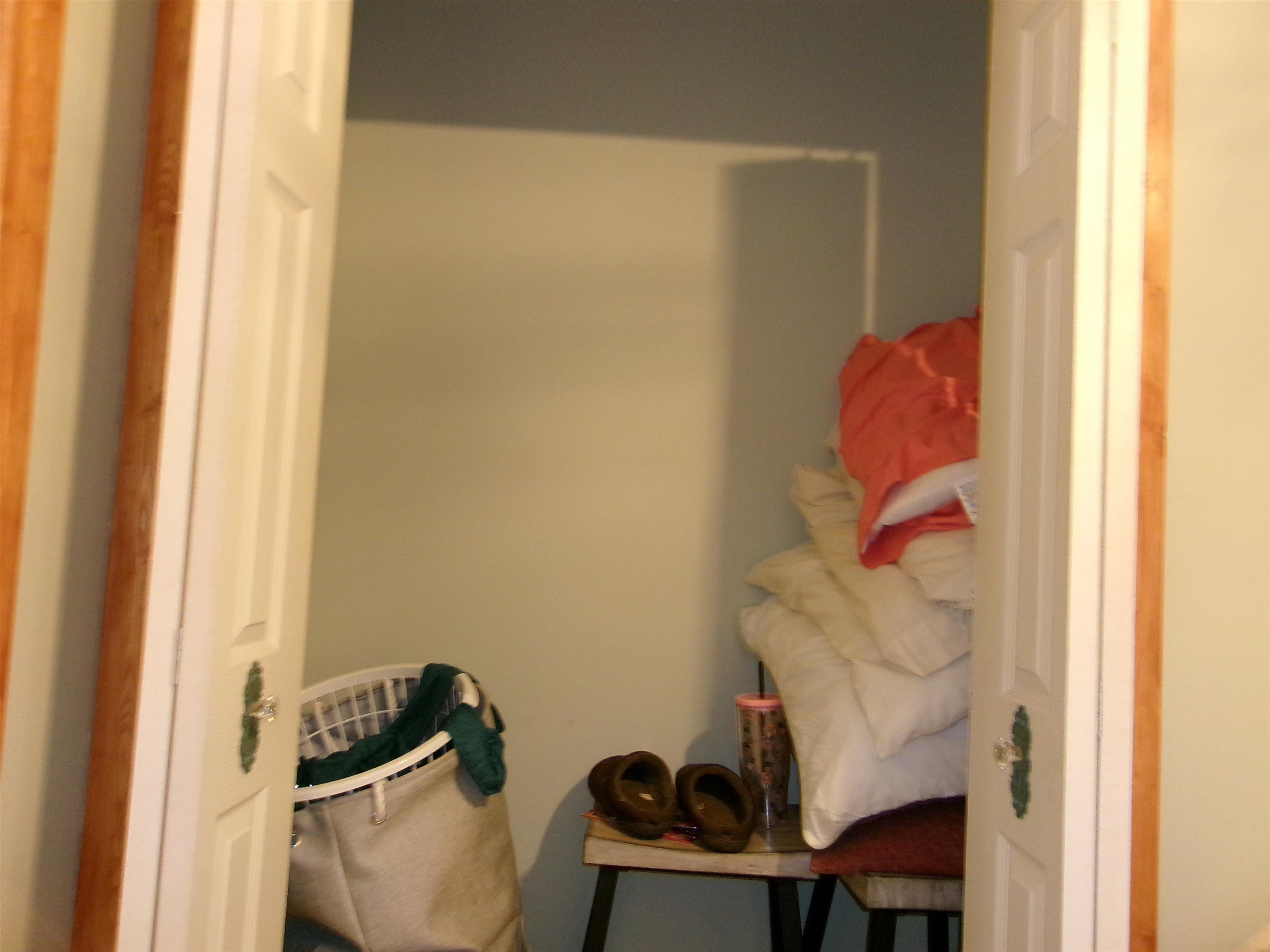 1808 Arbor Road Lake, MI 48632 - Photo 24 of 46