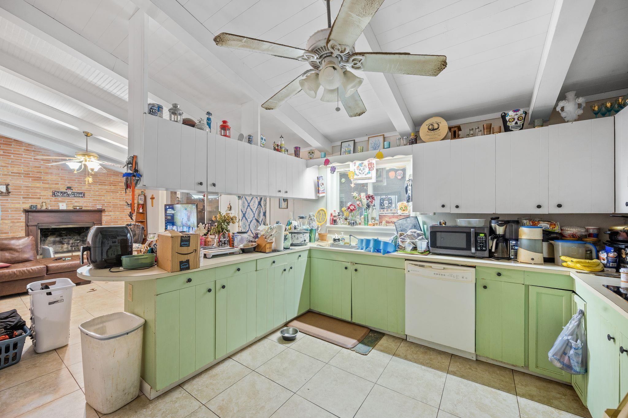 902 East 5th Street Bay Minette, AL 36507 - Photo 10 of 15