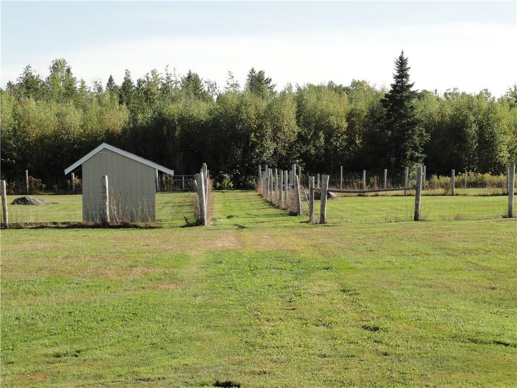 615 Coboro Road Stetson, ME 04488 - Photo 27 of 34 Photo