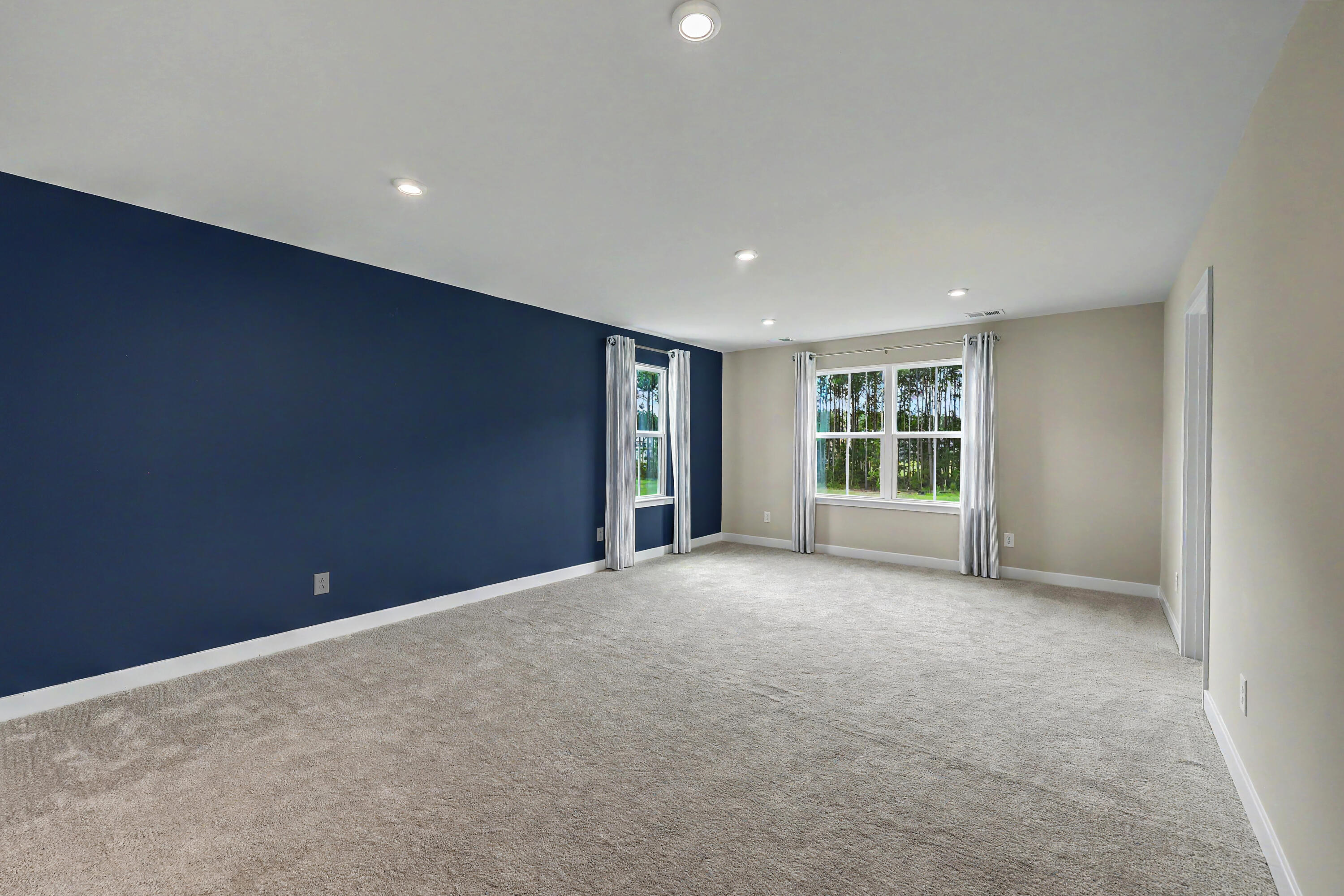 1018 Lacebark Drive Ridgeville, SC 29472 - Photo 35 of 49 ZYN_0342_3_4_5_6_7_8