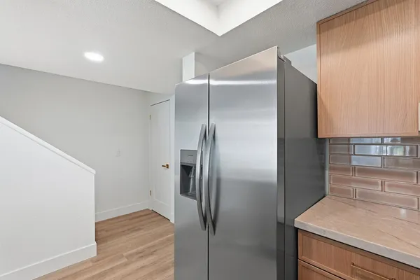 $2,100 | 122 South Hardy Drive, Unit 43, Tempe, AZ 85281