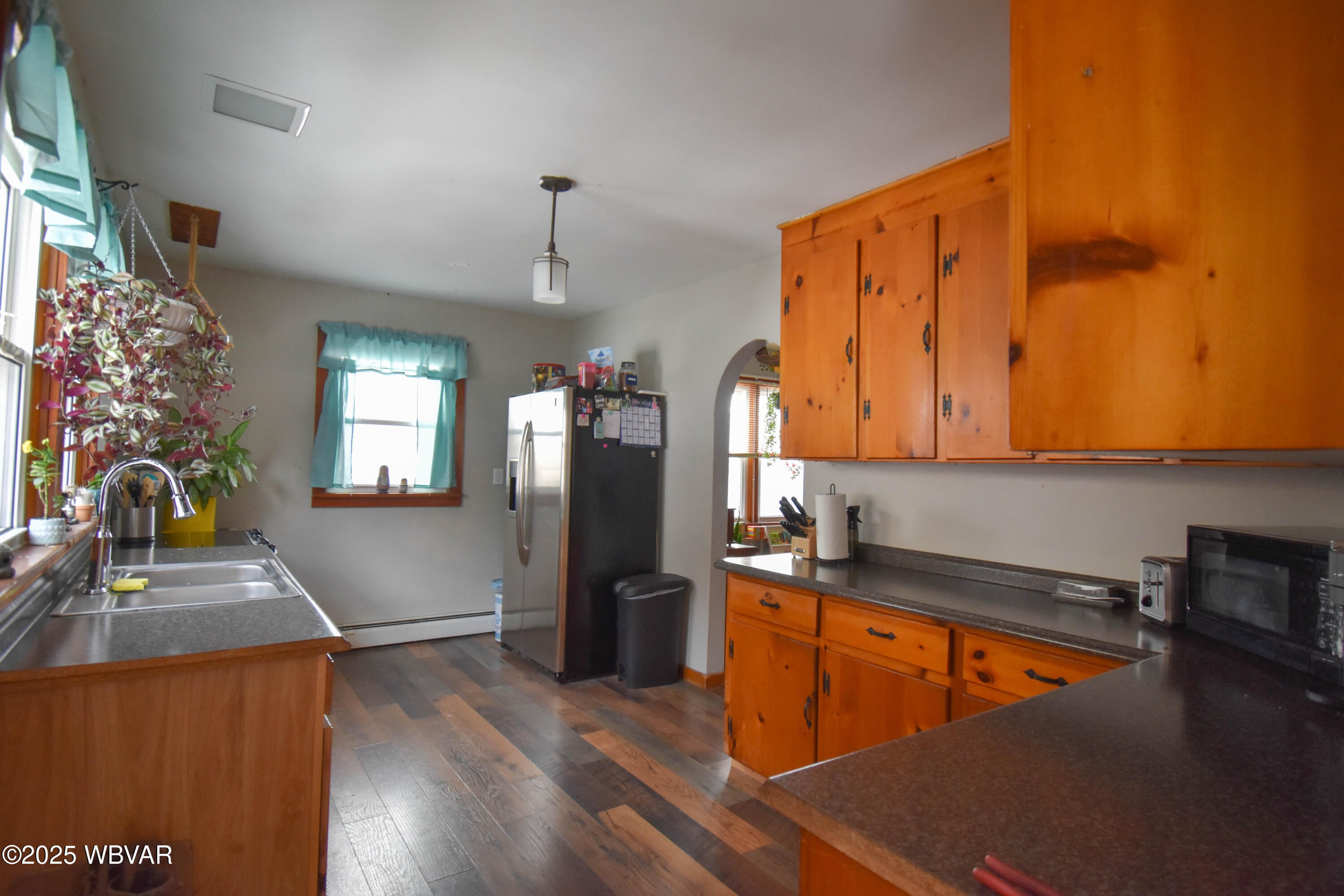 989 Renovo Road Mill Hall, PA 17751 - Photo 11 of 28 DSC_0008