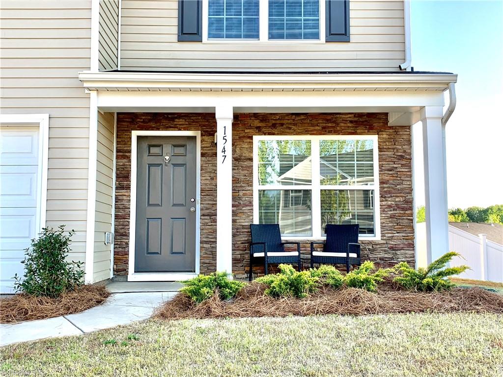 1547 Kilstrom Street Rural Hall, NC 27045 - Photo 2 of 49