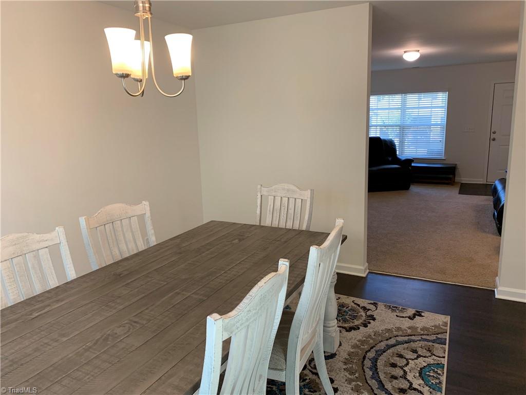 1547 Kilstrom Street Rural Hall, NC 27045 - Photo 11 of 49
