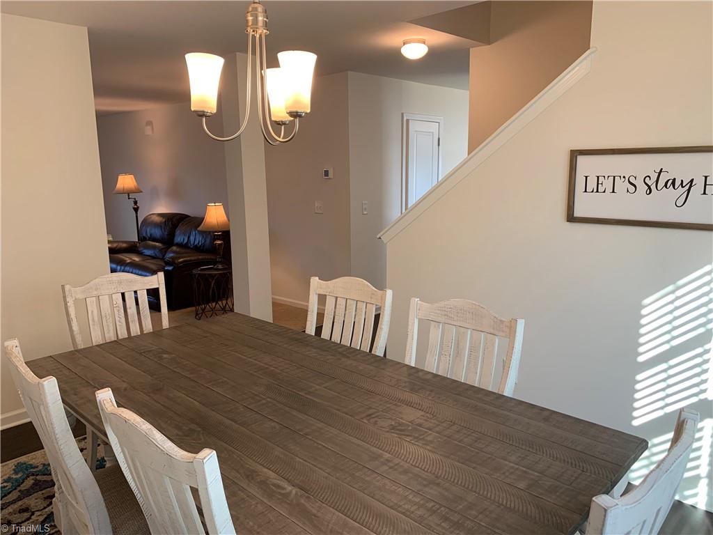 1547 Kilstrom Street Rural Hall, NC 27045 - Photo 12 of 49
