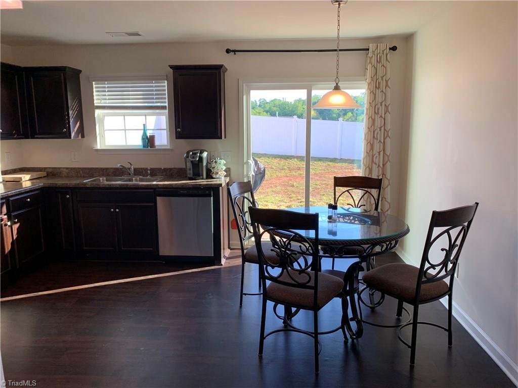 1547 Kilstrom Street Rural Hall, NC 27045 - Photo 14 of 49