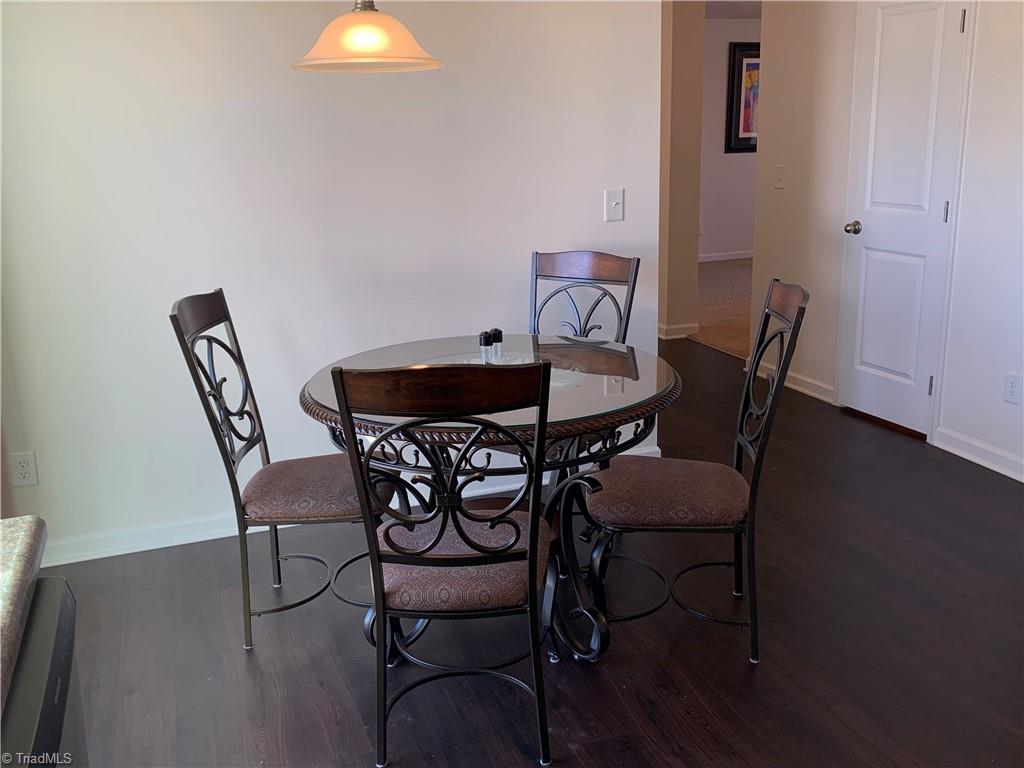 1547 Kilstrom Street Rural Hall, NC 27045 - Photo 15 of 49