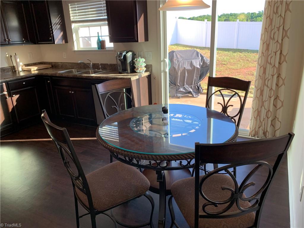 1547 Kilstrom Street Rural Hall, NC 27045 - Photo 16 of 49