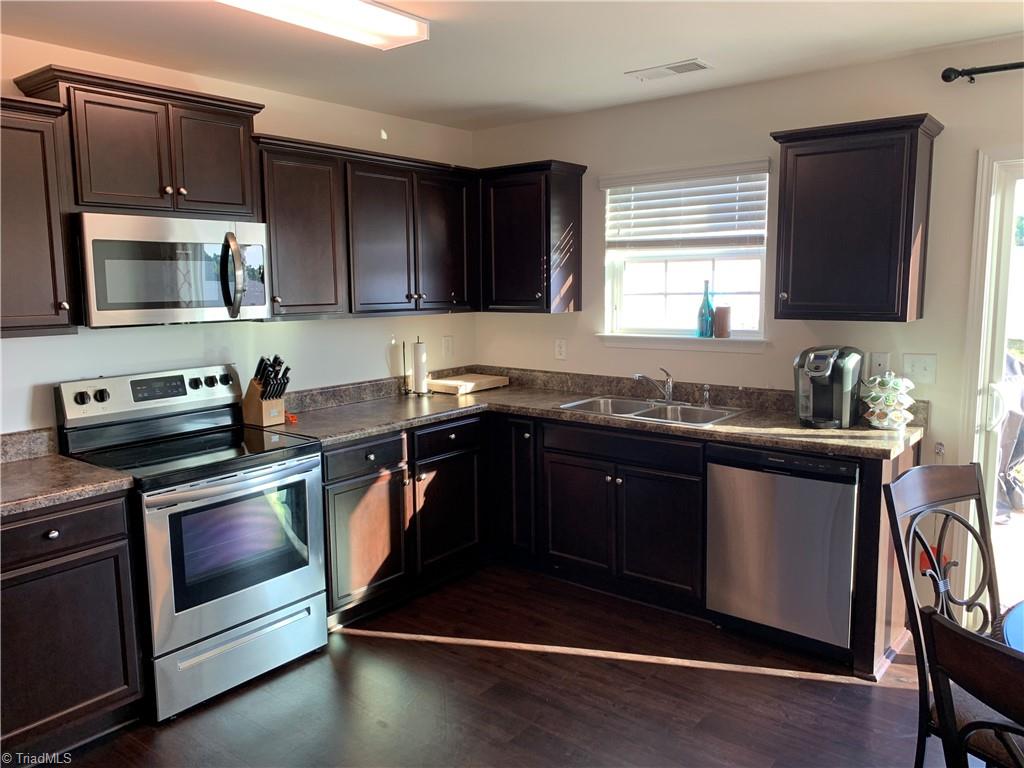 1547 Kilstrom Street Rural Hall, NC 27045 - Photo 17 of 49