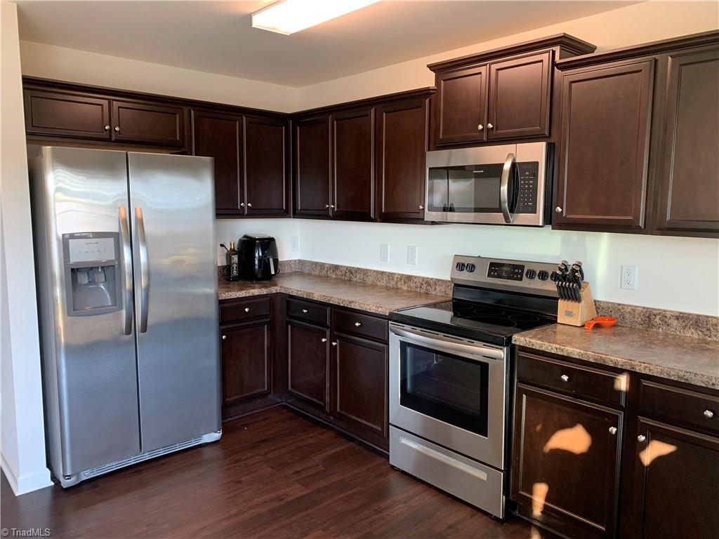 1547 Kilstrom Street Rural Hall, NC 27045 - Photo 18 of 49