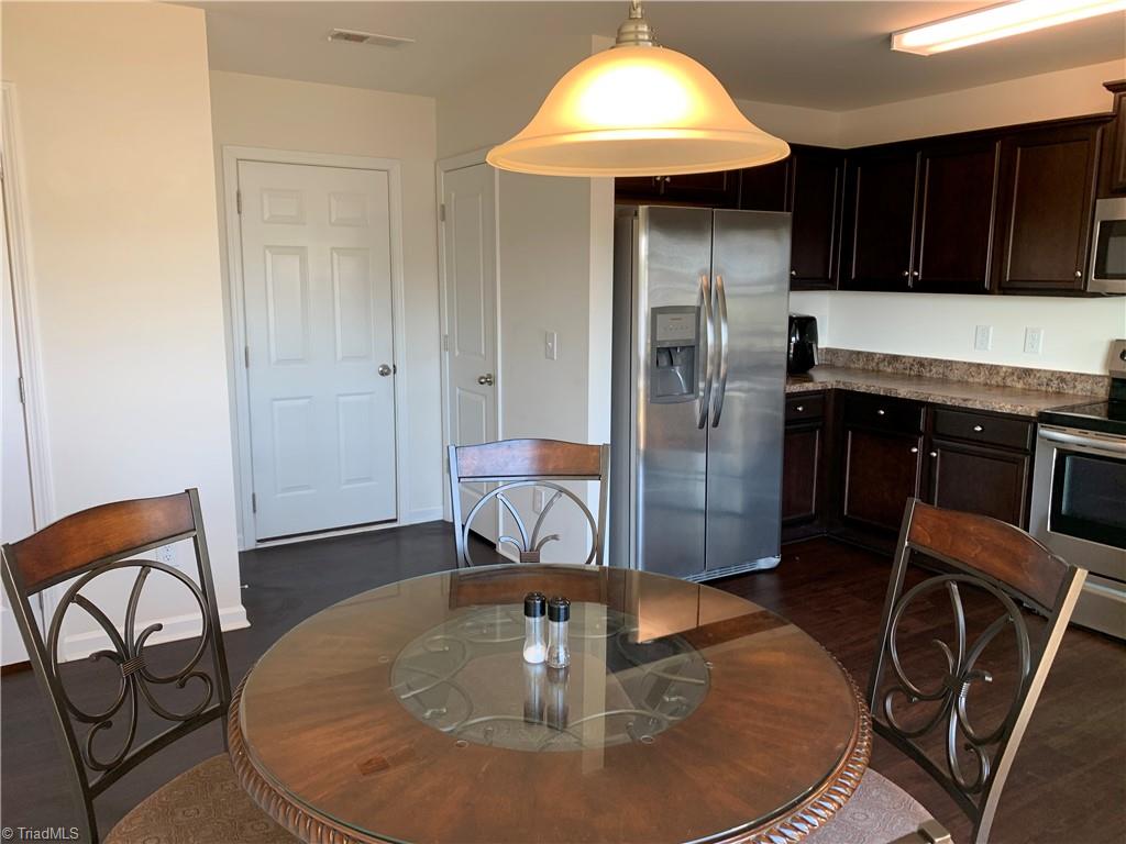 1547 Kilstrom Street Rural Hall, NC 27045 - Photo 19 of 49