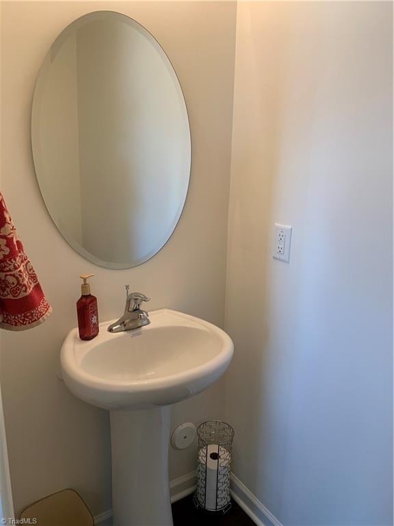 1547 Kilstrom Street Rural Hall, NC 27045 - Photo 20 of 49