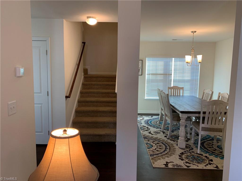 1547 Kilstrom Street Rural Hall, NC 27045 - Photo 21 of 49