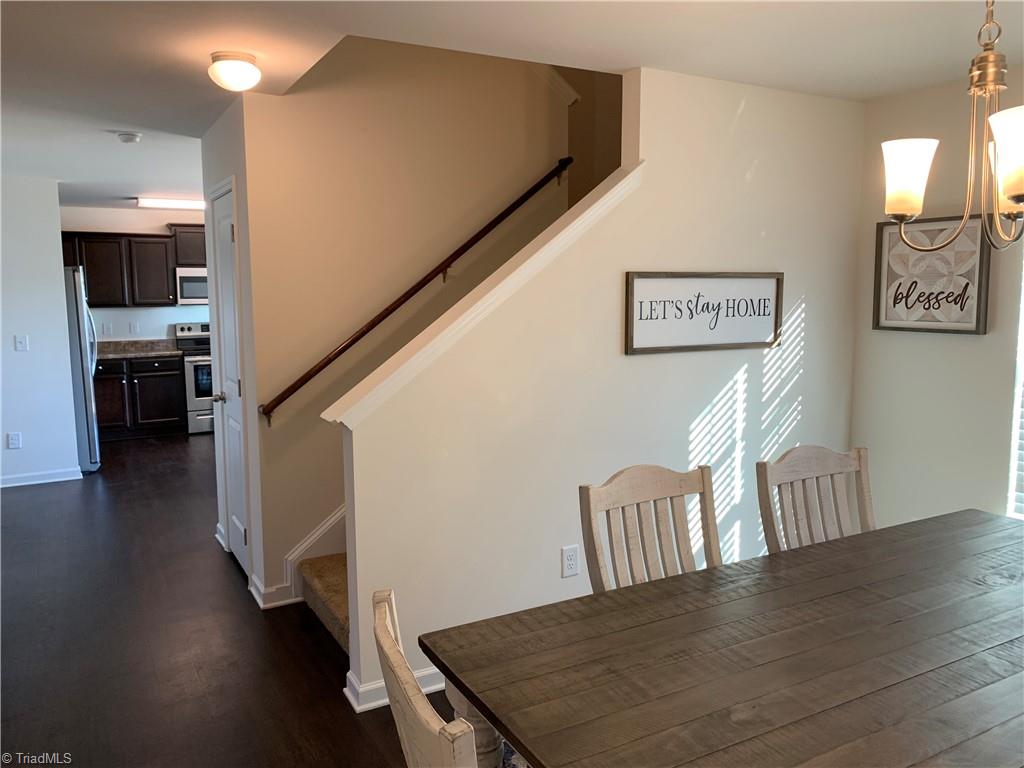 1547 Kilstrom Street Rural Hall, NC 27045 - Photo 22 of 49