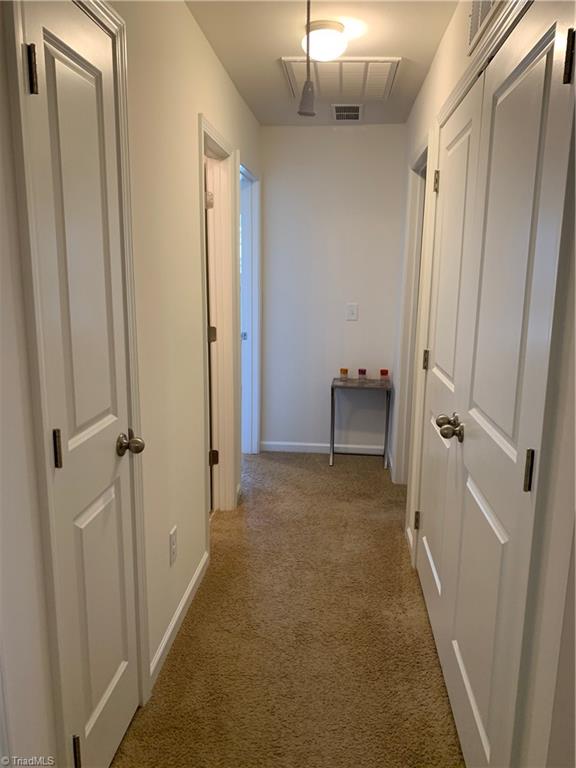 1547 Kilstrom Street Rural Hall, NC 27045 - Photo 23 of 49