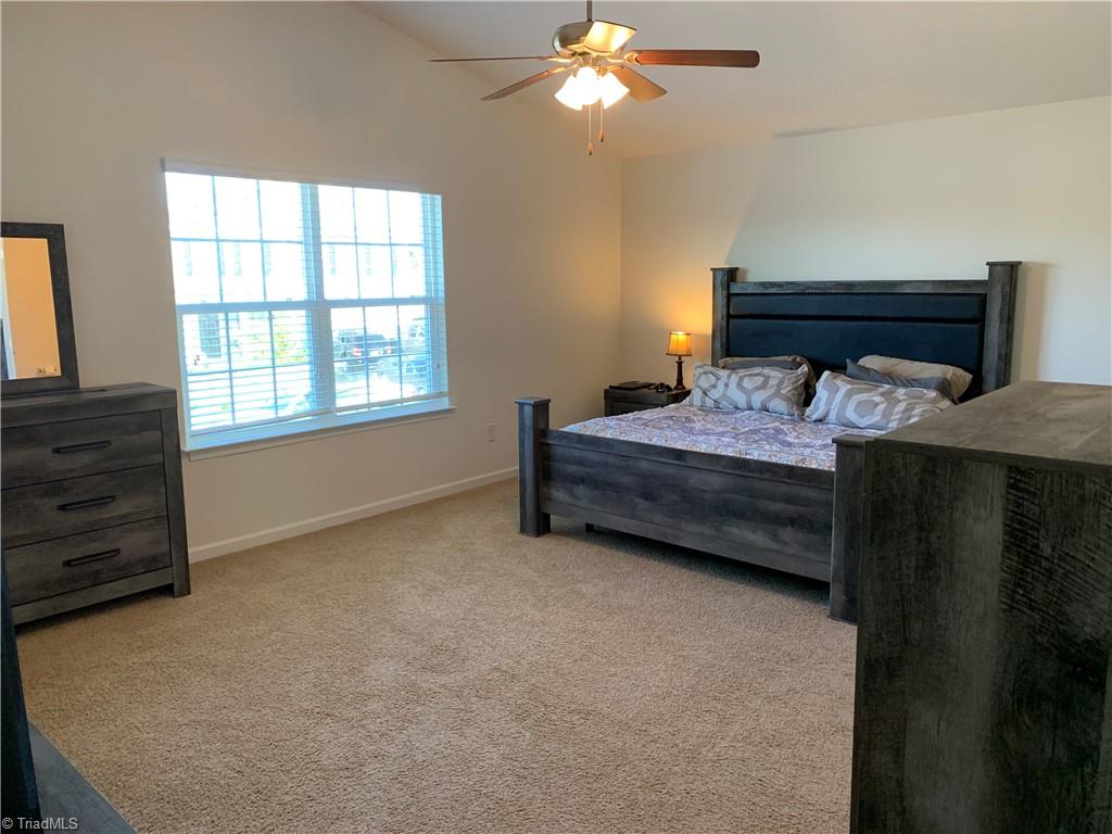 1547 Kilstrom Street Rural Hall, NC 27045 - Photo 24 of 49