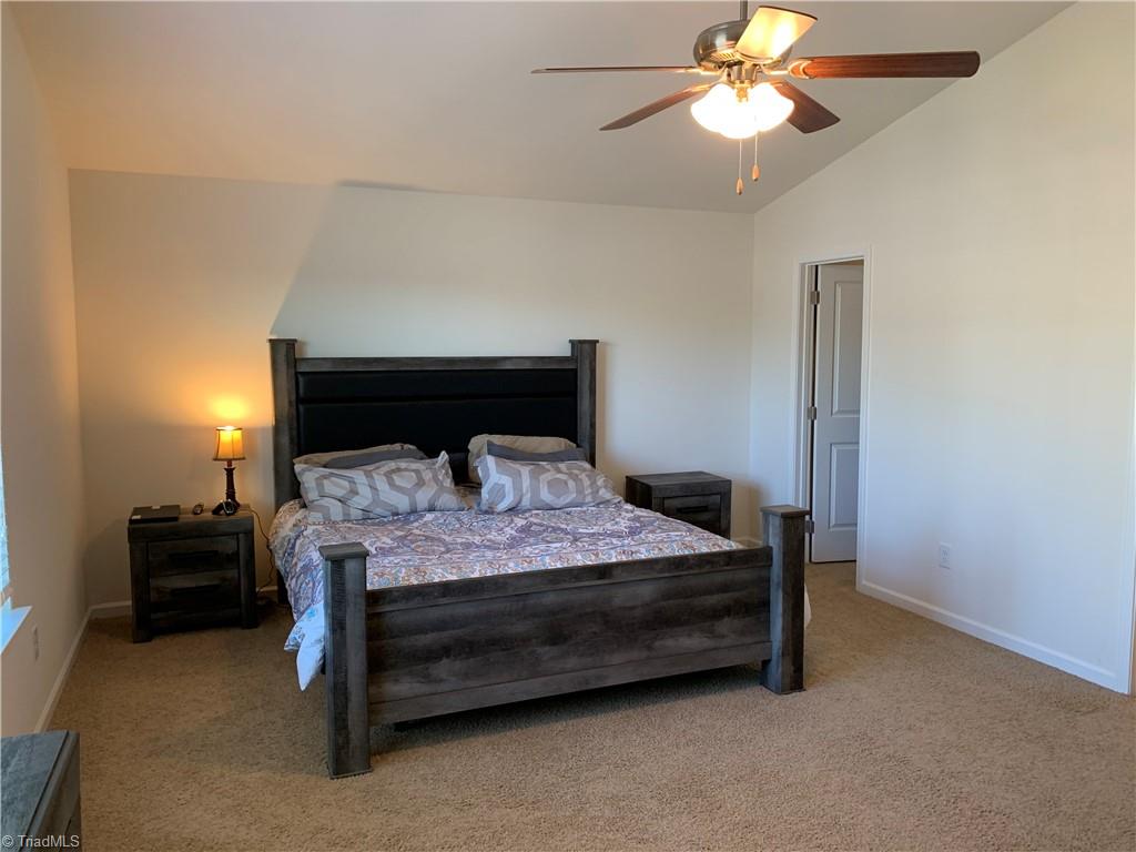 1547 Kilstrom Street Rural Hall, NC 27045 - Photo 25 of 49