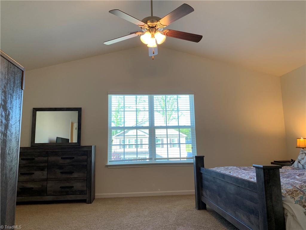 1547 Kilstrom Street Rural Hall, NC 27045 - Photo 26 of 49