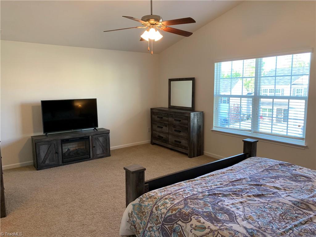 1547 Kilstrom Street Rural Hall, NC 27045 - Photo 27 of 49