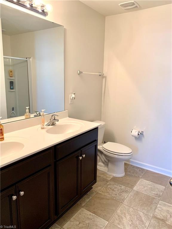 1547 Kilstrom Street Rural Hall, NC 27045 - Photo 29 of 49