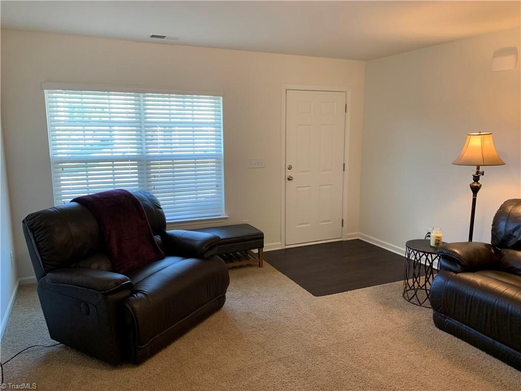 1547 Kilstrom Street Rural Hall, NC 27045 - Photo 4 of 49