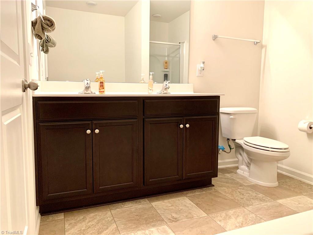 1547 Kilstrom Street Rural Hall, NC 27045 - Photo 32 of 49