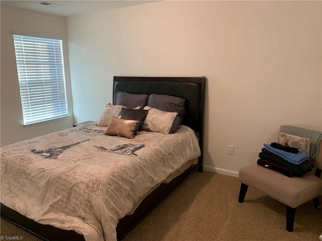 1547 Kilstrom Street Rural Hall, NC 27045 - Photo 34 of 49