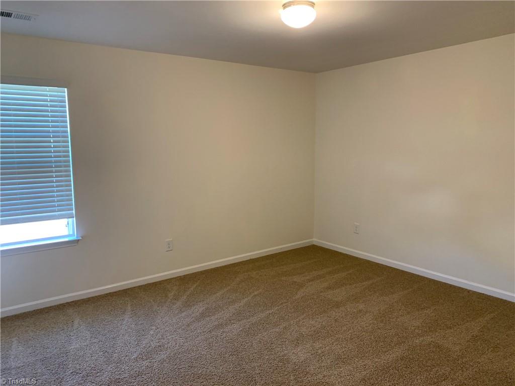 1547 Kilstrom Street Rural Hall, NC 27045 - Photo 40 of 49