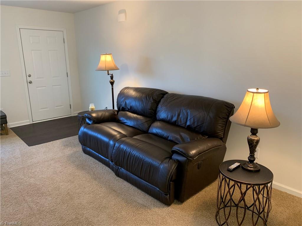 1547 Kilstrom Street Rural Hall, NC 27045 - Photo 5 of 49
