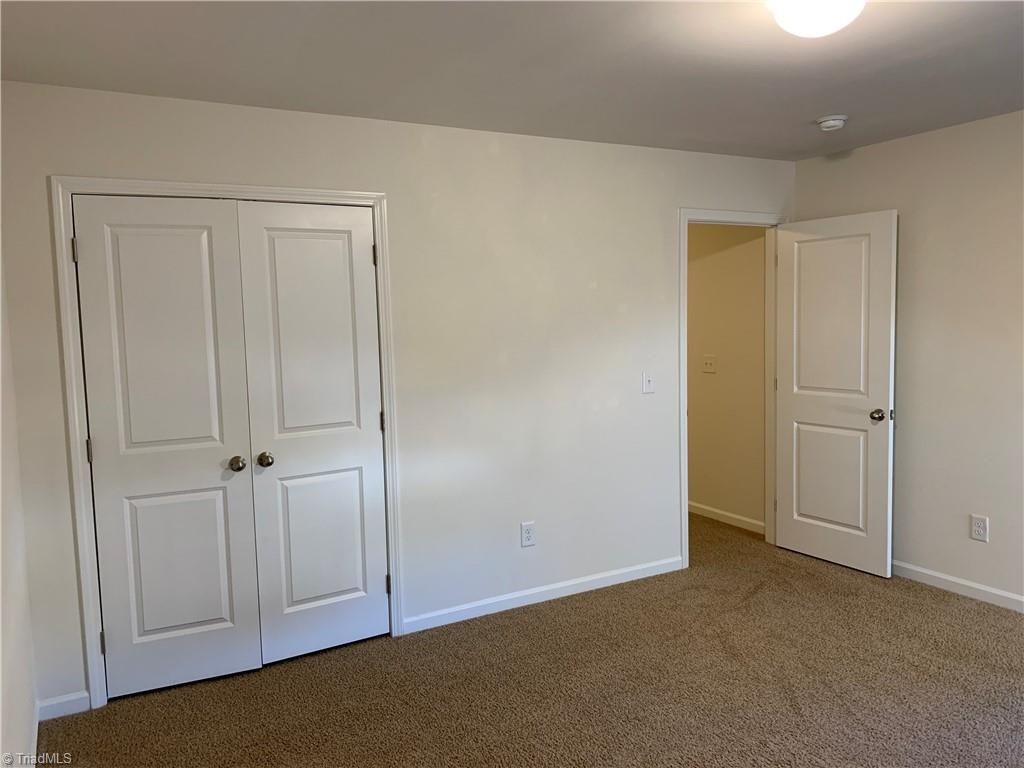 1547 Kilstrom Street Rural Hall, NC 27045 - Photo 41 of 49