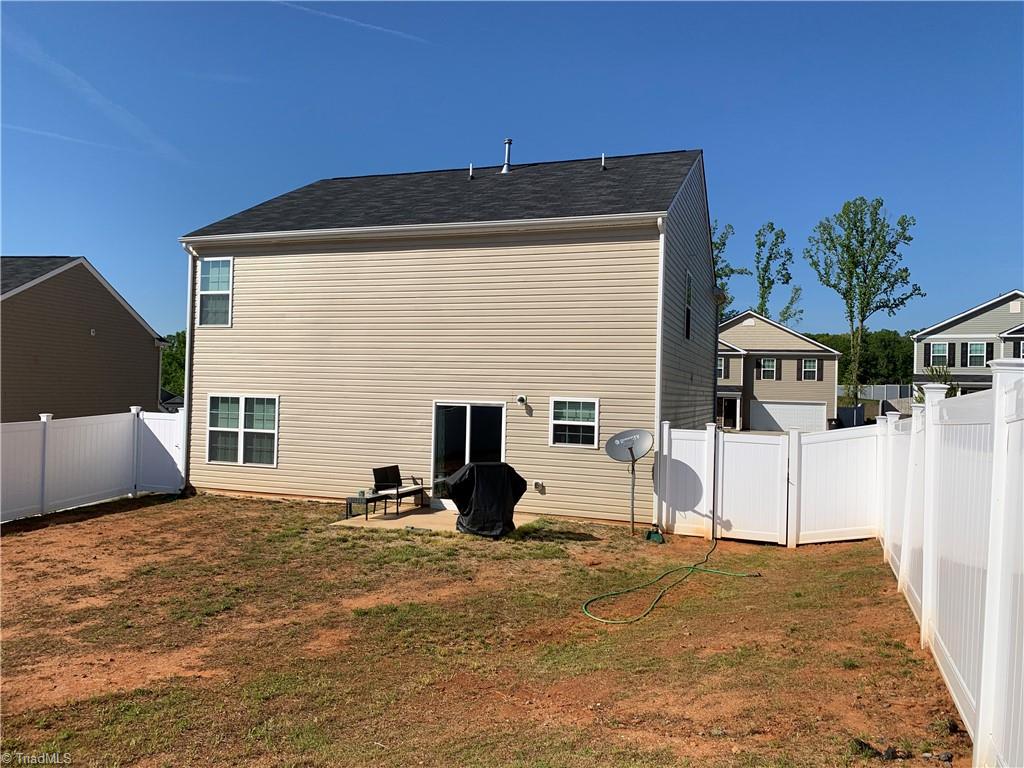 1547 Kilstrom Street Rural Hall, NC 27045 - Photo 42 of 49