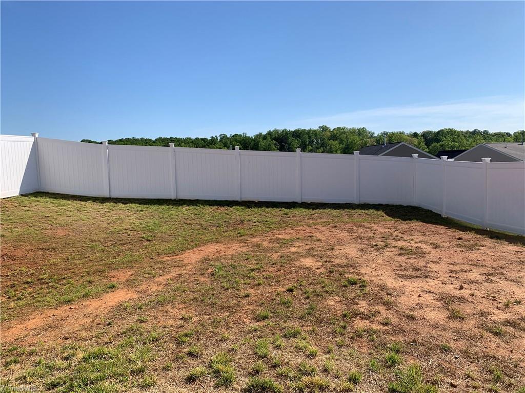 1547 Kilstrom Street Rural Hall, NC 27045 - Photo 44 of 49