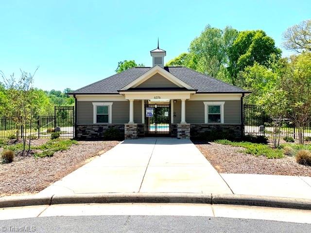 1547 Kilstrom Street Rural Hall, NC 27045 - Photo 45 of 49
