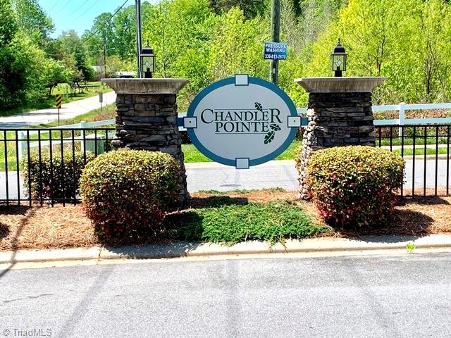 1547 Kilstrom Street Rural Hall, NC 27045 - Photo 49 of 49
