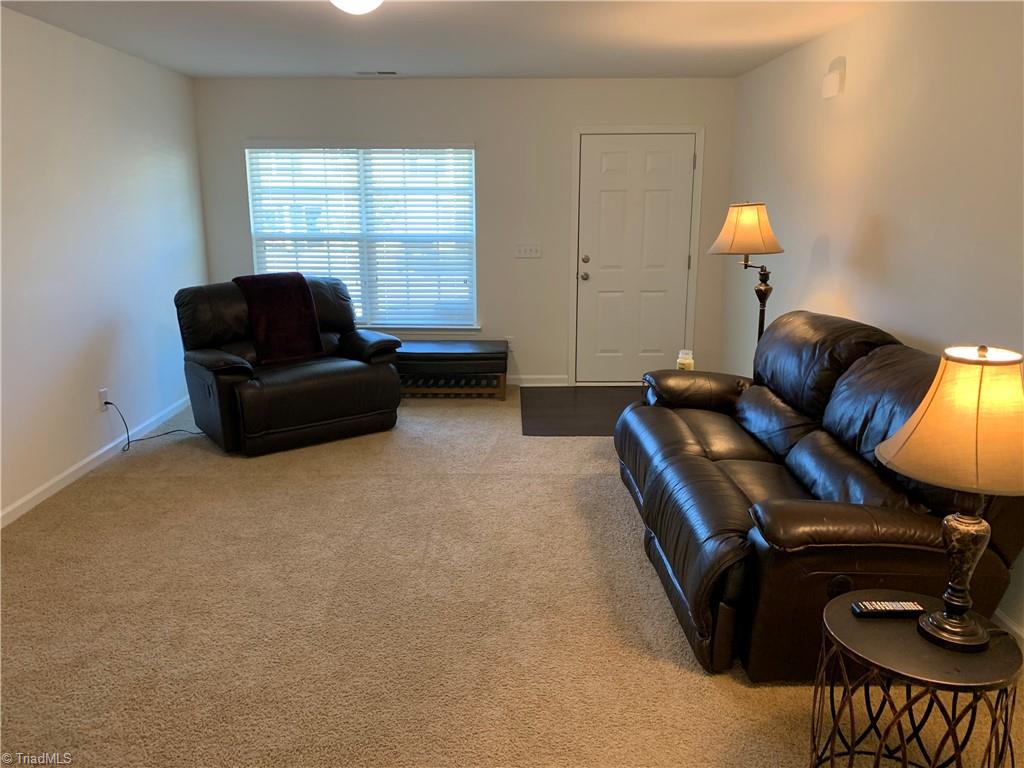 1547 Kilstrom Street Rural Hall, NC 27045 - Photo 6 of 49