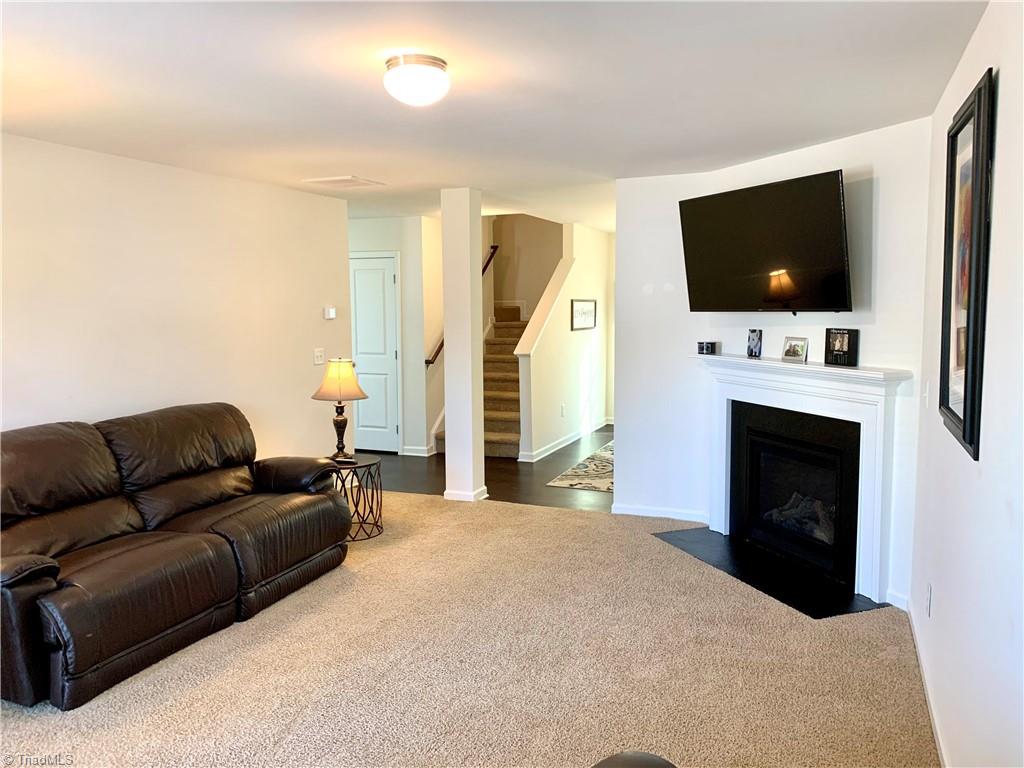1547 Kilstrom Street Rural Hall, NC 27045 - Photo 8 of 49