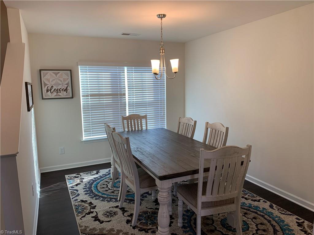 1547 Kilstrom Street Rural Hall, NC 27045 - Photo 9 of 49