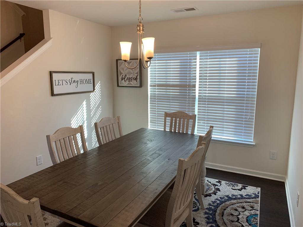 1547 Kilstrom Street Rural Hall, NC 27045 - Photo 10 of 49